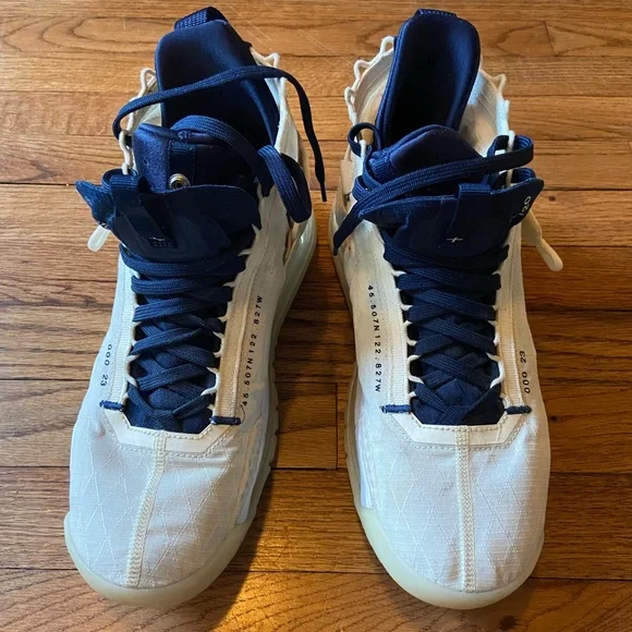Air jordan 72 proto max on sale